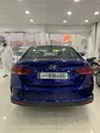 7 DAYS FREE / HYUNDAI ACCENT 2023 MODEL CALL 30444789